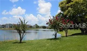 4021 CROCKERS LAKE BOULEVARD #1526