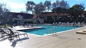 4021 CROCKERS LAKE BOULEVARD #1526 Sarasota, FL 34238