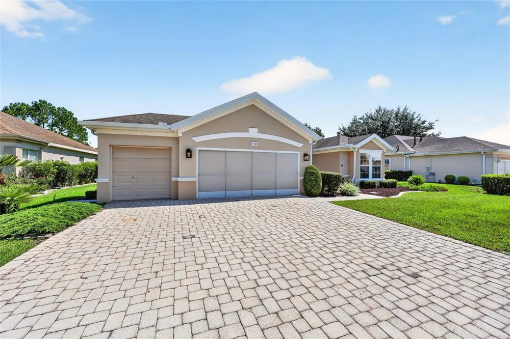 12765 SE 92ND COURT ROAD Summerfield, FL 34491