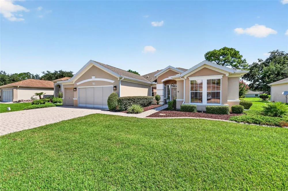 12765 SE 92ND COURT ROAD Summerfield, FL 34491