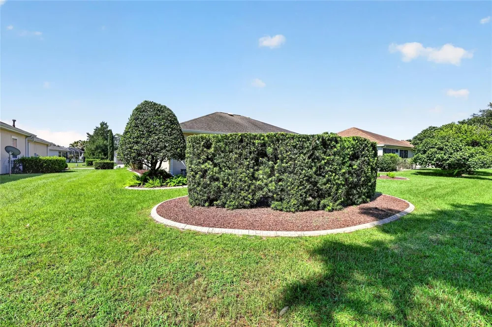 12765 SE 92ND COURT ROAD Summerfield, FL 34491