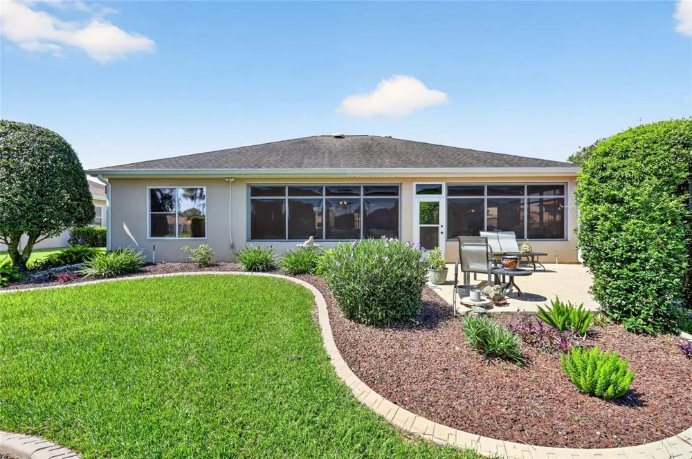 12765 SE 92ND COURT ROAD Summerfield, FL 34491