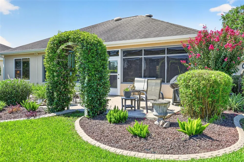 12765 SE 92ND COURT ROAD Summerfield, FL 34491