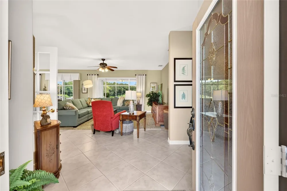 12765 SE 92ND COURT ROAD Summerfield, FL 34491