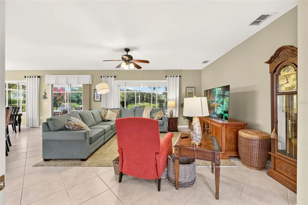 12765 SE 92ND COURT ROAD Summerfield, FL 34491