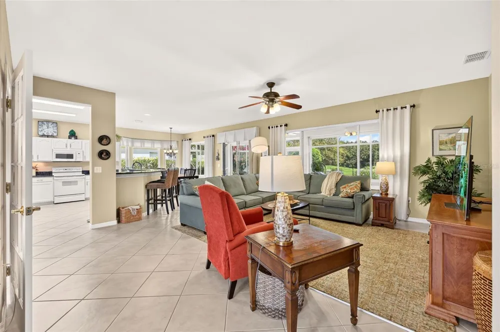 12765 SE 92ND COURT ROAD Summerfield, FL 34491