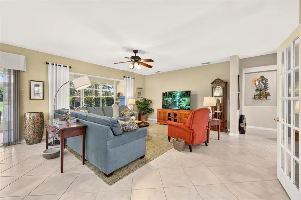 12765 SE 92ND COURT ROAD Summerfield, FL 34491
