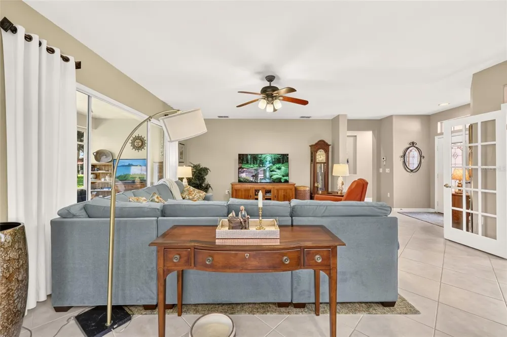 12765 SE 92ND COURT ROAD Summerfield, FL 34491
