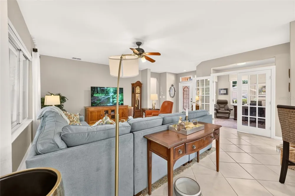 12765 SE 92ND COURT ROAD Summerfield, FL 34491