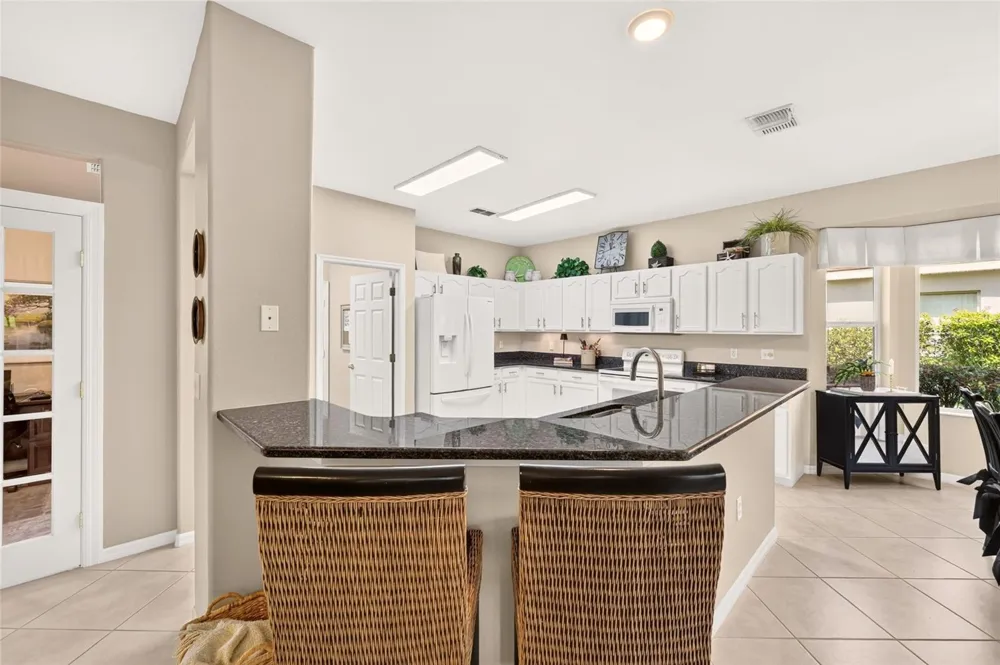 12765 SE 92ND COURT ROAD Summerfield, FL 34491