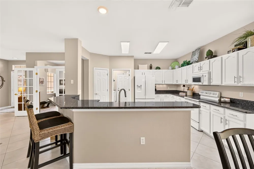 12765 SE 92ND COURT ROAD Summerfield, FL 34491