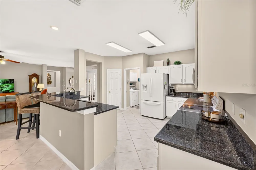 12765 SE 92ND COURT ROAD Summerfield, FL 34491