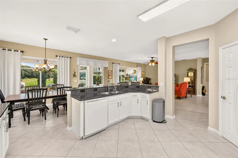 12765 SE 92ND COURT ROAD Summerfield, FL 34491
