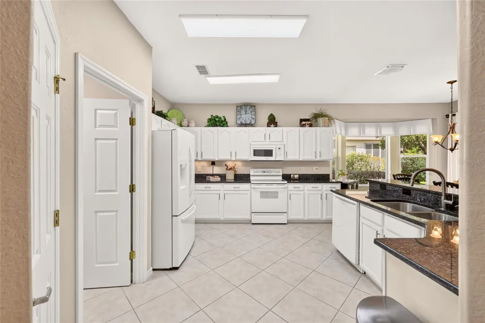 12765 SE 92ND COURT ROAD Summerfield, FL 34491