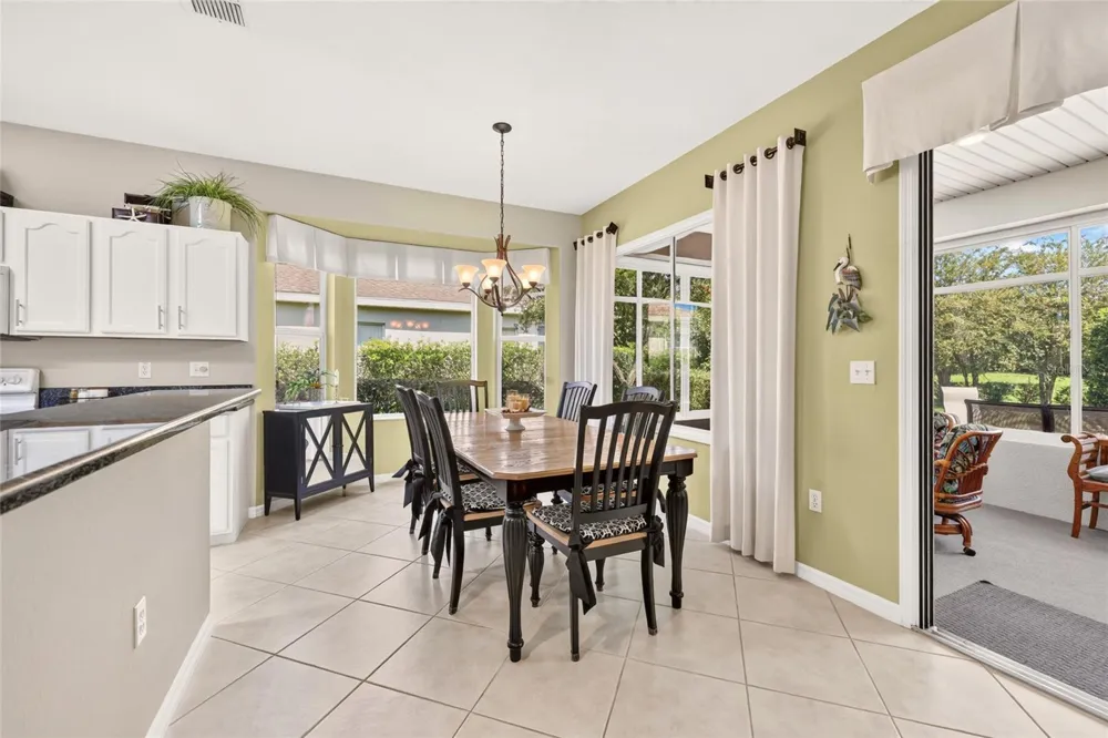 12765 SE 92ND COURT ROAD Summerfield, FL 34491