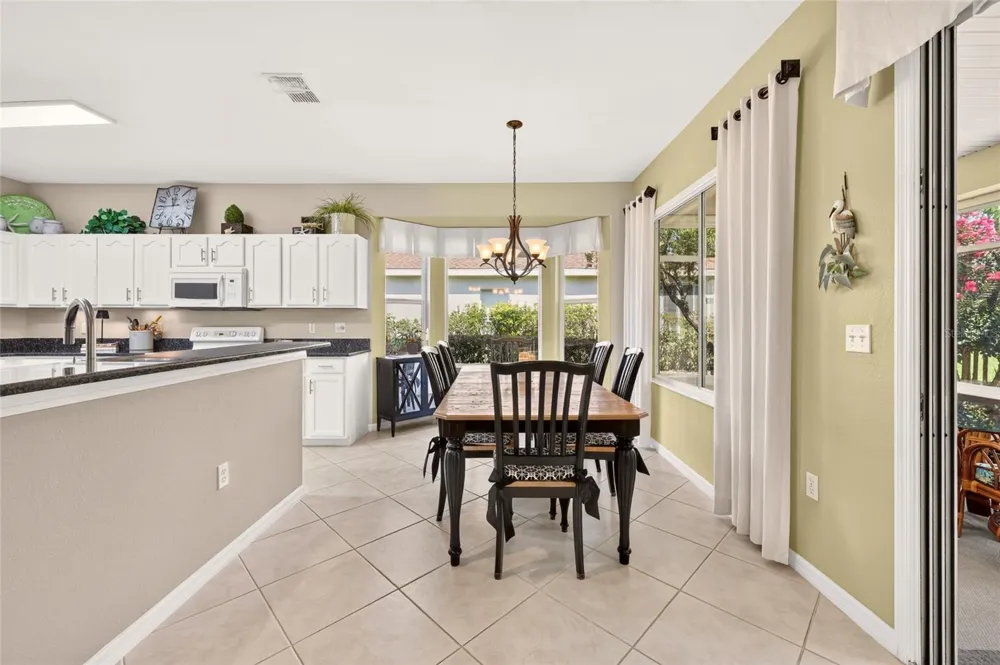 12765 SE 92ND COURT ROAD Summerfield, FL 34491