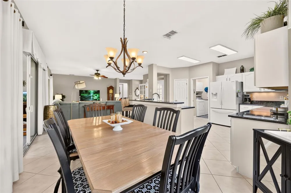 12765 SE 92ND COURT ROAD Summerfield, FL 34491