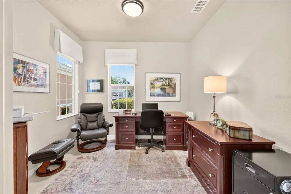 12765 SE 92ND COURT ROAD Summerfield, FL 34491