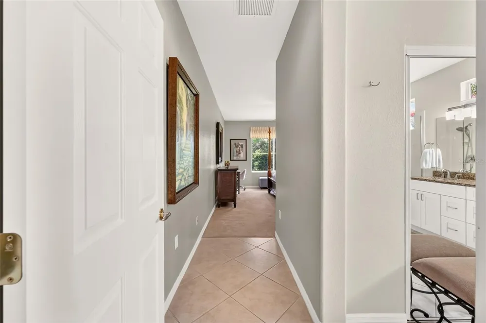 12765 SE 92ND COURT ROAD Summerfield, FL 34491