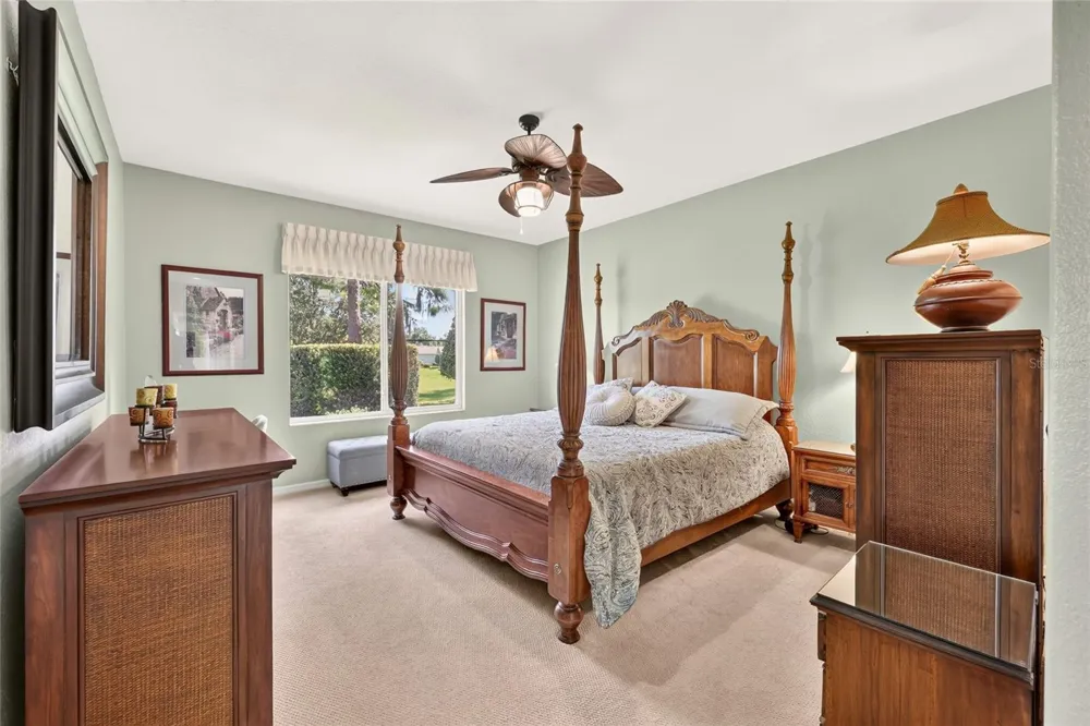 12765 SE 92ND COURT ROAD Summerfield, FL 34491