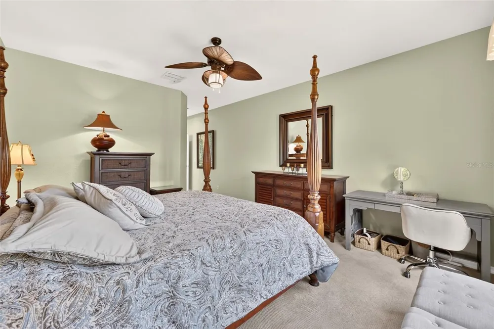 12765 SE 92ND COURT ROAD Summerfield, FL 34491