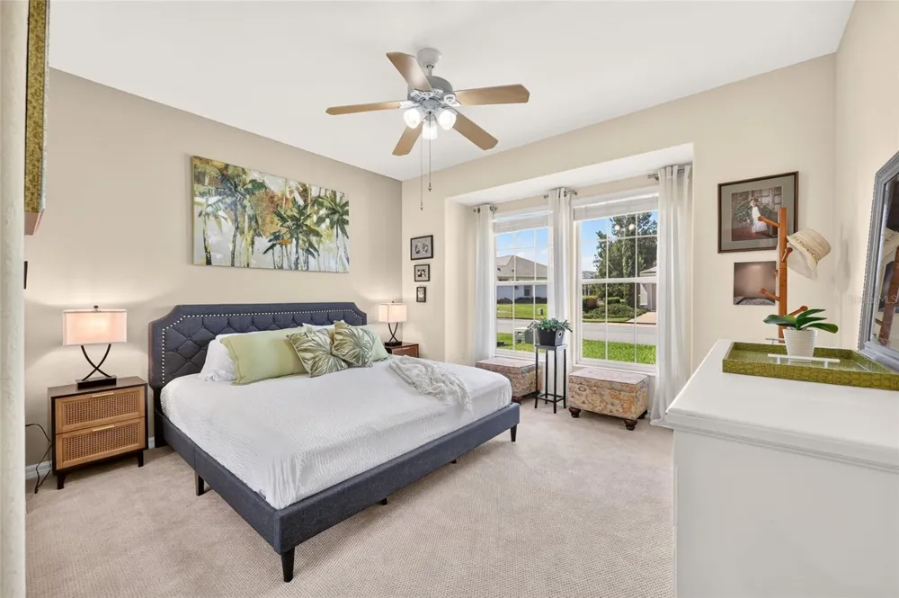 12765 SE 92ND COURT ROAD Summerfield, FL 34491