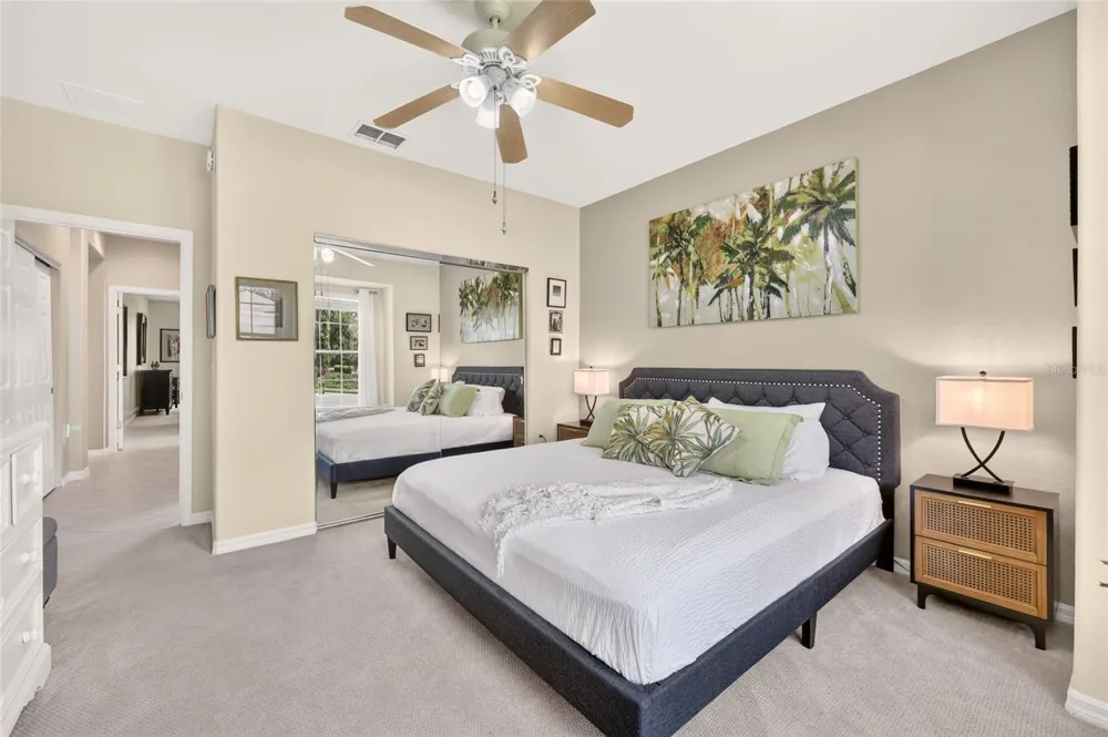 12765 SE 92ND COURT ROAD Summerfield, FL 34491