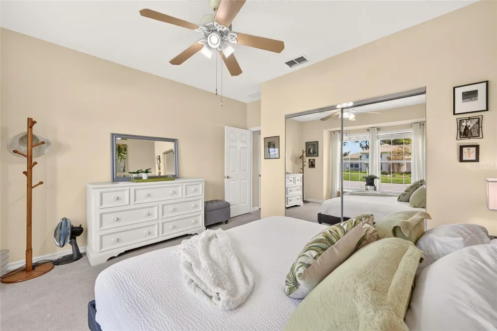 12765 SE 92ND COURT ROAD Summerfield, FL 34491