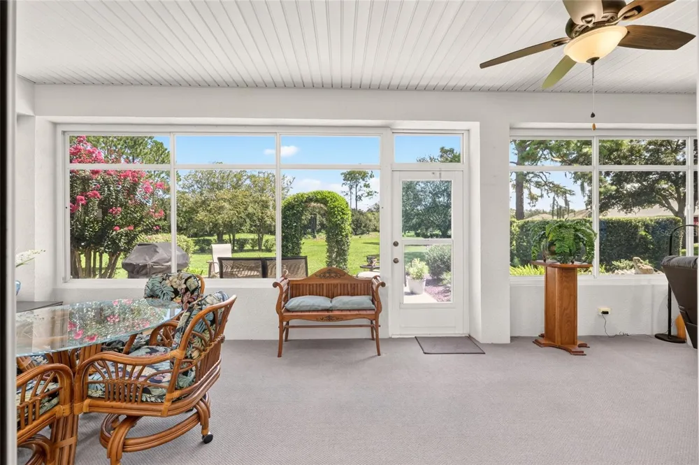 12765 SE 92ND COURT ROAD Summerfield, FL 34491