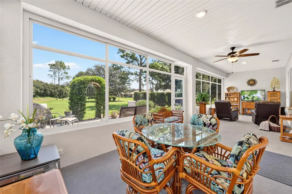 12765 SE 92ND COURT ROAD Summerfield, FL 34491