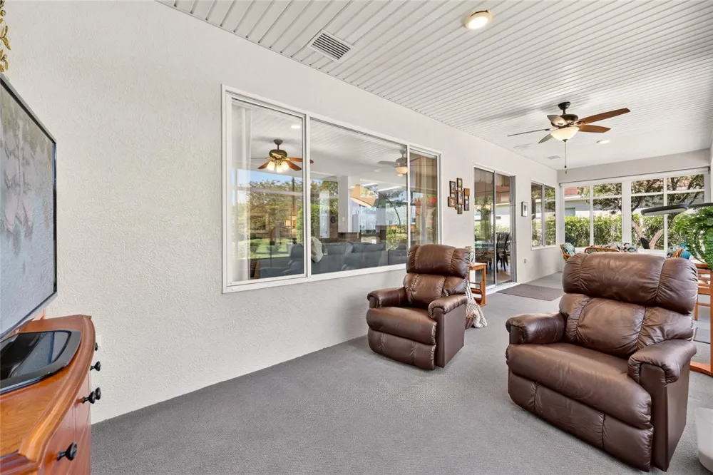 12765 SE 92ND COURT ROAD Summerfield, FL 34491