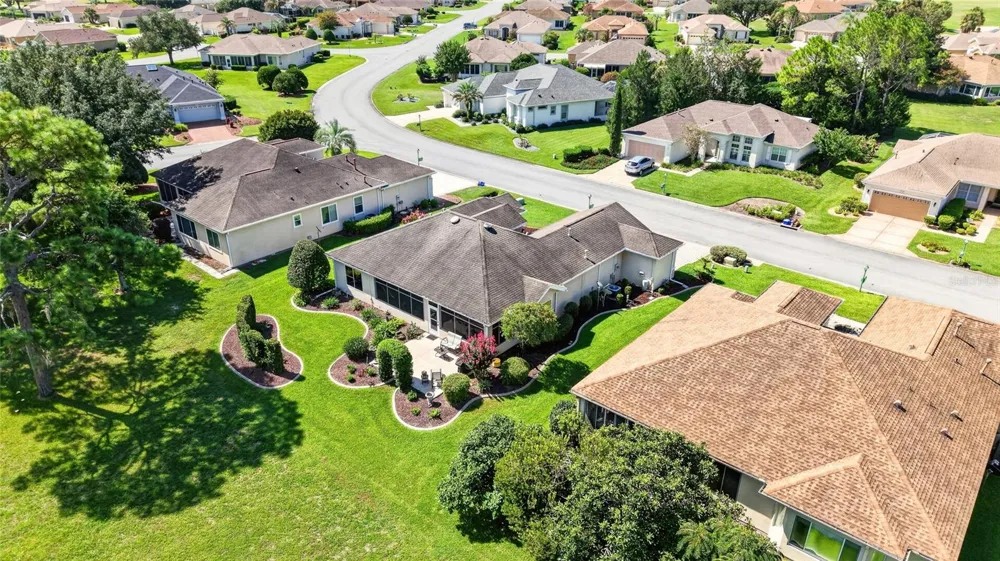 12765 SE 92ND COURT ROAD Summerfield, FL 34491