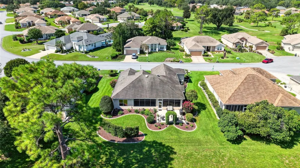 12765 SE 92ND COURT ROAD Summerfield, FL 34491