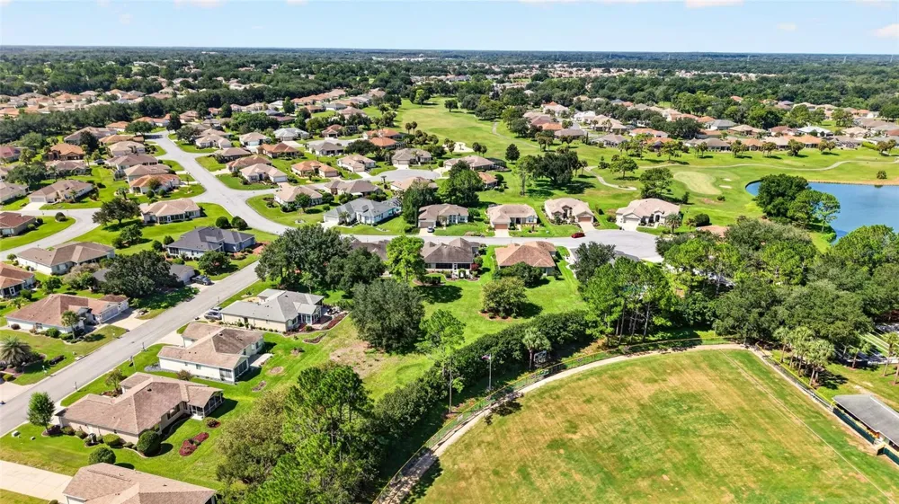 12765 SE 92ND COURT ROAD Summerfield, FL 34491