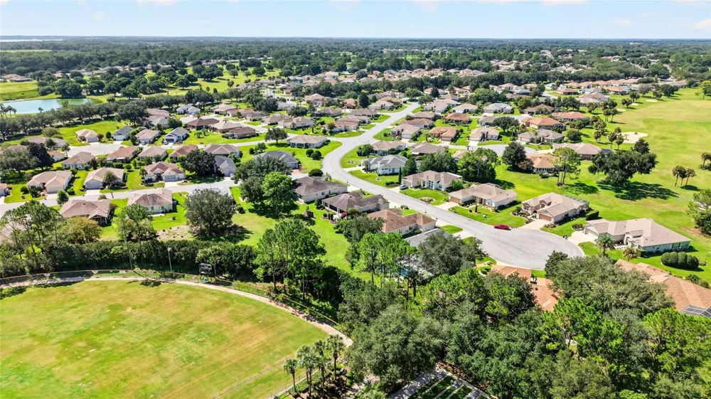 12765 SE 92ND COURT ROAD Summerfield, FL 34491