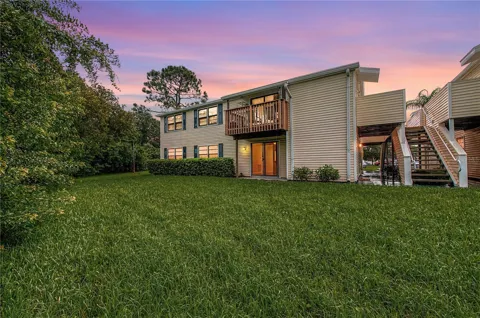123 LOBLOLLY COURT #A