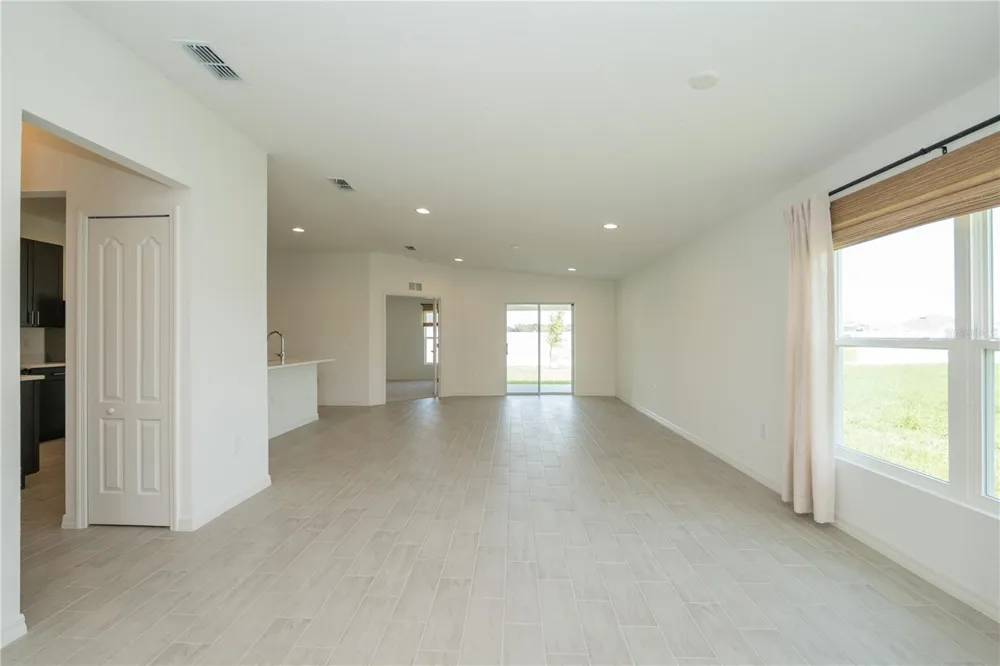 3512 ELLIOTT PLACE Bartow, FL 33830
