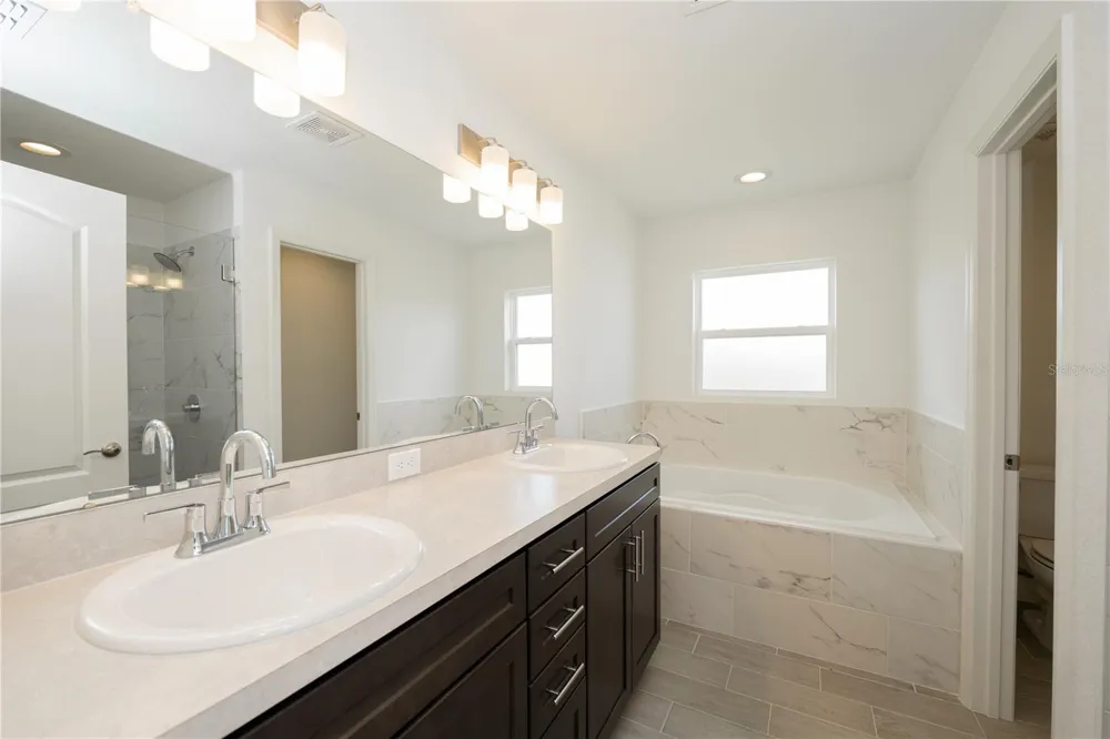 3512 ELLIOTT PLACE Bartow, FL 33830
