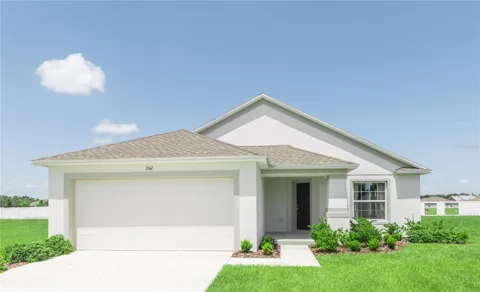 3512 ELLIOTT PLACE