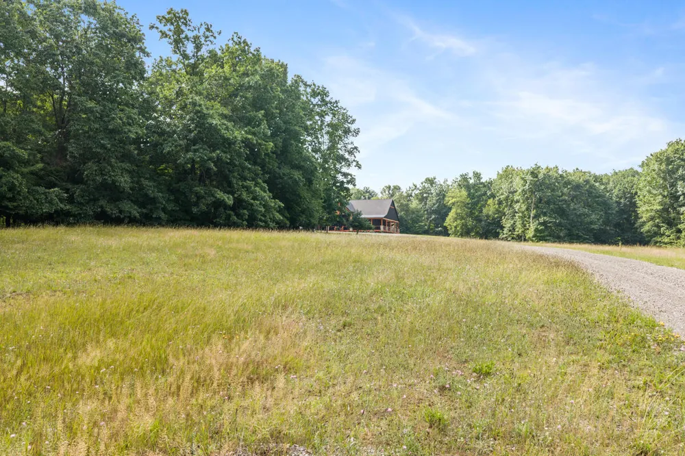 4390 22 Mile Road NW Tyrone Township, MI 49330