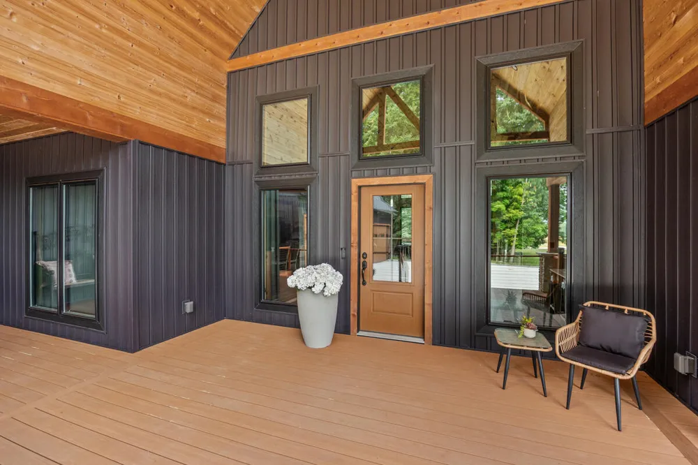 4390 22 Mile Road NW Tyrone Township, MI 49330