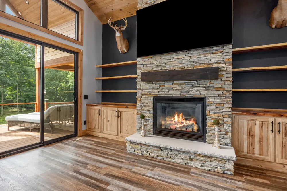 4390 22 Mile Road NW Tyrone Township, MI 49330