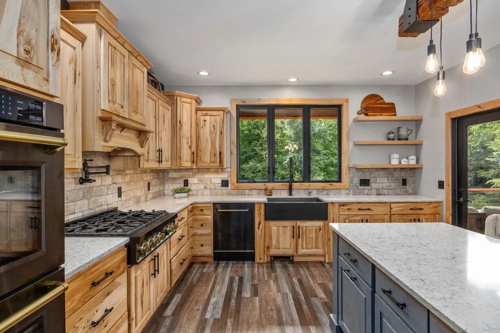 4390 22 Mile Road NW Tyrone Township, MI 49330