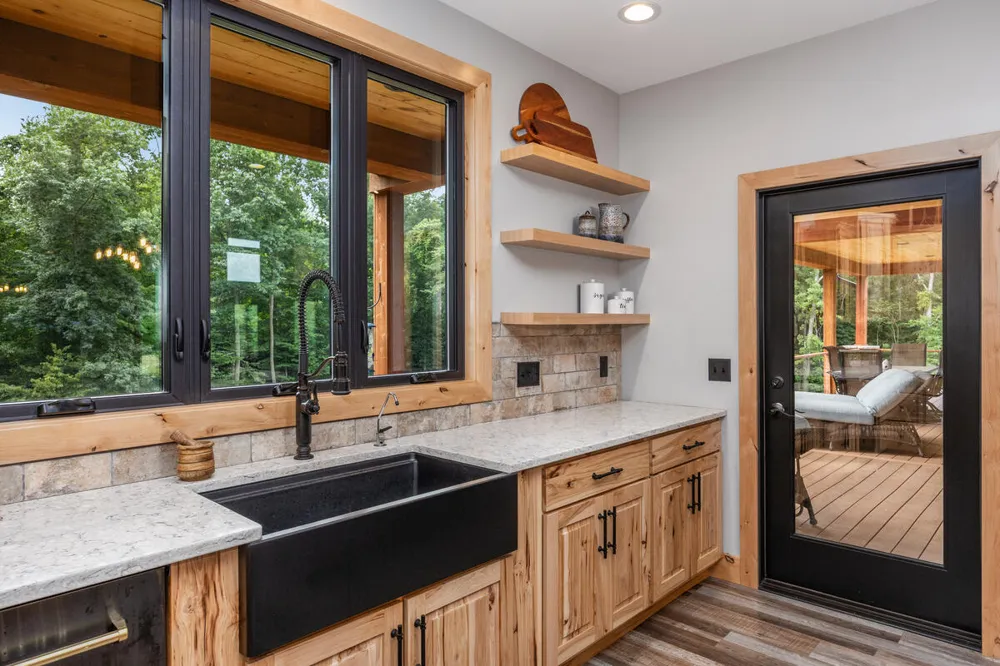 4390 22 Mile Road NW Tyrone Township, MI 49330