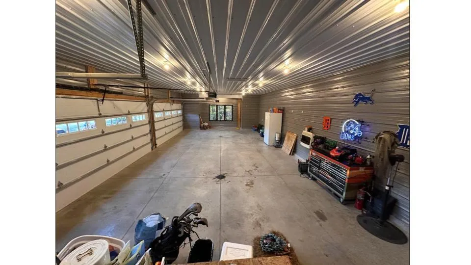 4390 22 Mile Road NW Tyrone Township, MI 49330