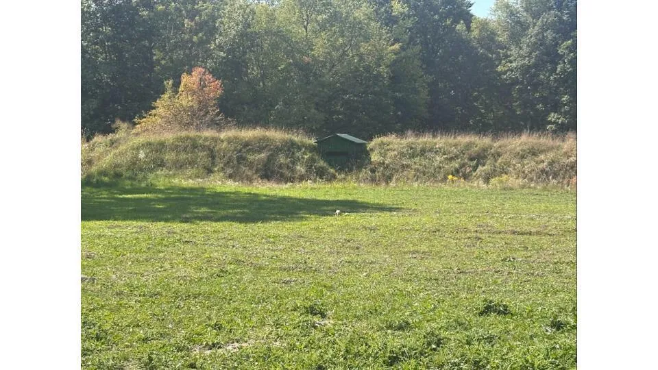 4390 22 Mile Road NW Tyrone Township, MI 49330