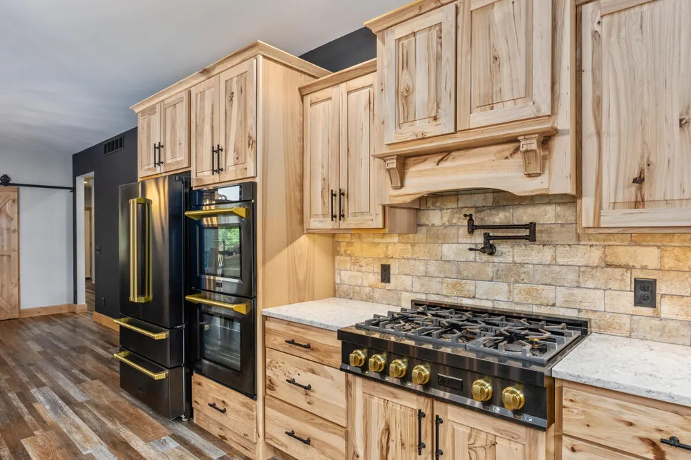 4390 22 Mile Road NW Tyrone Township, MI 49330