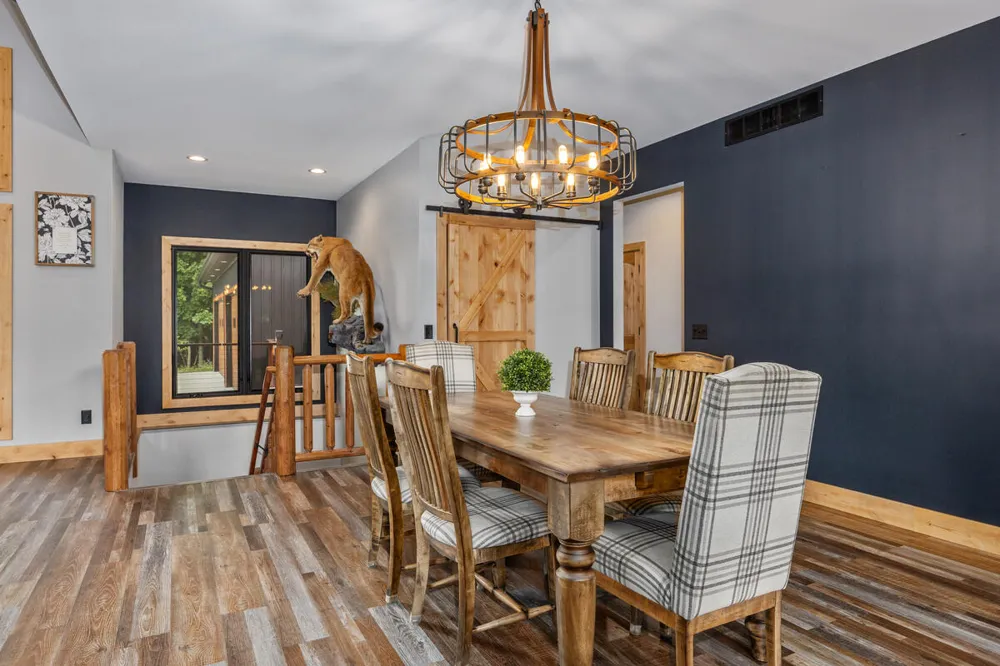 4390 22 Mile Road NW Tyrone Township, MI 49330