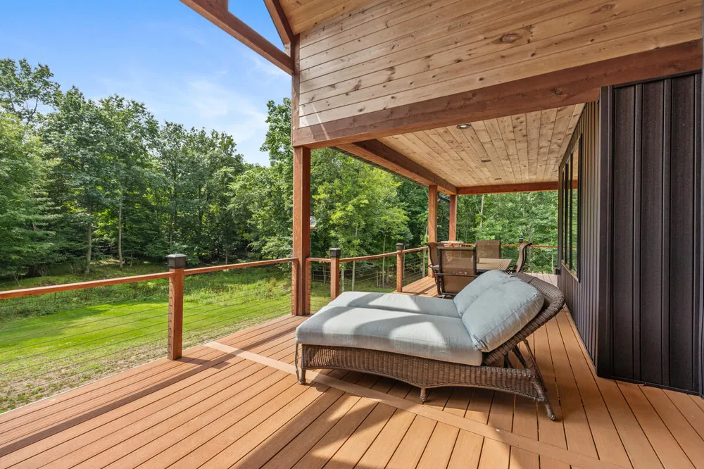 4390 22 Mile Road NW Tyrone Township, MI 49330