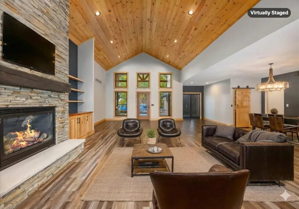 4390 22 Mile Road NW Tyrone Township, MI 49330